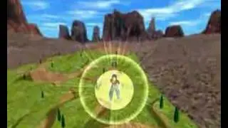 Android 17 BETA Fusion