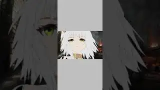 Ami