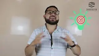 Que Hacer Si Tengo Muchas IMPRESIONES y  Pocos CLICS en Mi Campa&ntilde;a de Google Ads