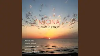 Ca m'va bien