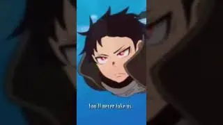 #fireforce #capcut #fyp @Certified_GAY_twink  did it #shinrakusakabe #shinrakusakabeedit #partnersincrime