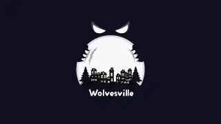 Wolvesville#5 s&oacute;i trẻ v&agrave; sự lật k&egrave;o của phe s&oacute;i(Rank)|Wolvesville
