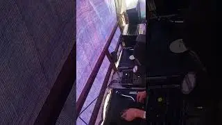 DJ ALDRIN MINIMIX 90s Part 4