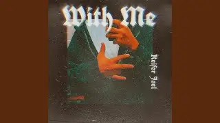 With Me