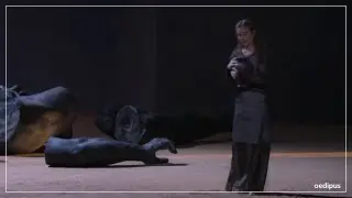 Handel: Hercules, musical drama in three acts, HWV 60 | William Christie & Les Arts Florissants