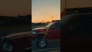 10th Gen F150&hellip;.[4k] #truckvideos #liftedtrucks #comment #shorts #10thgenf150