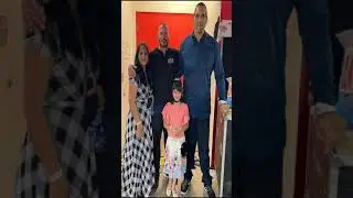 Randy Orton & The Great Khali Best friends😱 #shorts