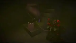 Roblox furry gas mask fart
