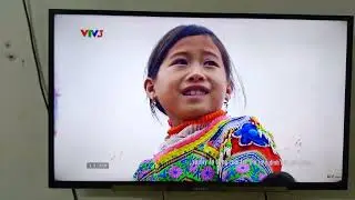Test Rom ( Frimware ) VNPT MYTV SmartBox 2 ATV MY tv AMlogic S805X Android 9