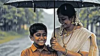 একটি ছেলের জীবনের সবচেয়ে আবেগঘন গল্প | মায়ের শেষ চিঠি   😥