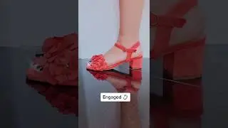 Shoe compliment.#reels#trends #shoes#tiktok#youtubshorts#