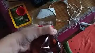 Жми x вторая часть