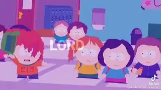 xd