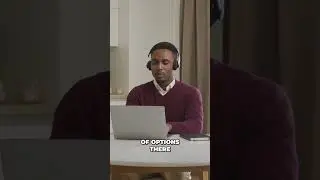 Lionbridge Translation Side Hustle