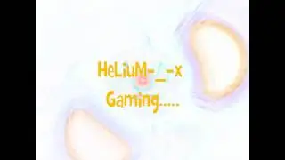HeLiuMGaming