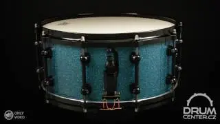 PEARL Masters Premium Maple 14x6,5