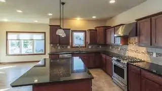 7116 Reed Lane, West Des Moines, IA 50266
