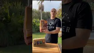 DIY Home Kill Beef in New Zealand | BBQ Butcher NZ