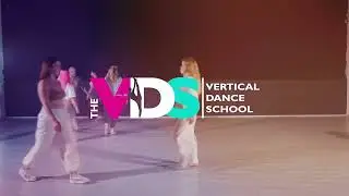 Vertical Team