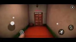 4 फ़रवरी 2026