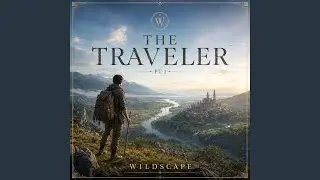 the traveler, Pt. 1
