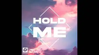Fex & imallryt - Hold Me