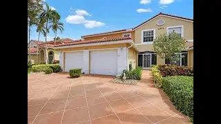 Berkshire Hathaway HomeServices Florida Realty - 12473 Crystal Pointe Drive 101