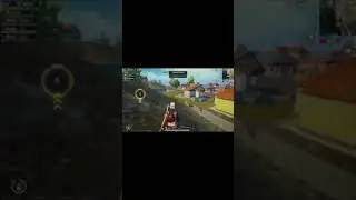 dynamo fan crying💖//Op Moment//Best Pubg TikTok Funny Moments#Dynamo#Shorts#Youtubeshorts#Pubg