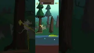 walk master level 143 gameplay #walkmastergameplay #games #gamer #gameplay