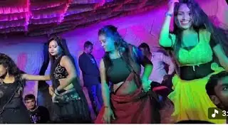 #VIDEO | नचनिया कारन | #Khesari Lal Yadav |Nachaniya Karan | Ft Sapna Chauhan | Bhojpurisong