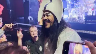 Empire of the Sun - Live Chicago 2025