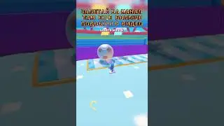Тот самый финальный 