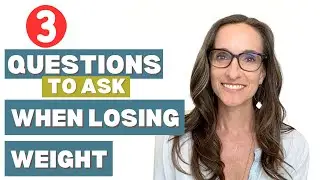 3 Important Questions   Youtube