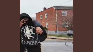 Something In Me Freestyle