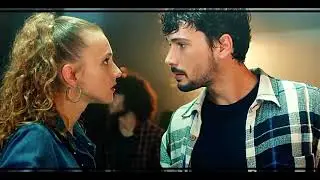dicle&barış 🤍 #dicbar #menajerimiara