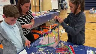 Unlocking Curiosity and Critical Thinking: A Practical Guide to Inquiry-Based Learning