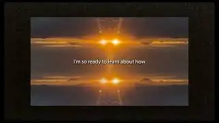 Here we go
