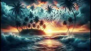 Free Track No Copyrighte Ai 432hz drone cyberpunk future punk mix remix Music license-free