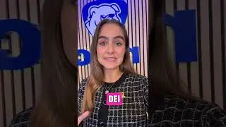 Professor Denied Tenure Over DEI Refusal &mdash; Free Speech Wins