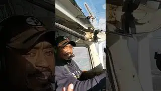 Student Pilot - Struggling With ATC Communication! #pilot