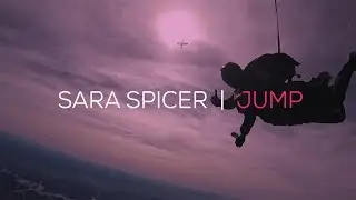 Sara Spicer 