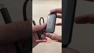 El mejor 
