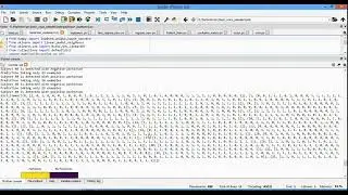 Structural and Functional Impact of Damaging Nonsynonymous Single Nucleotide Polymorphisms nsSNPs on