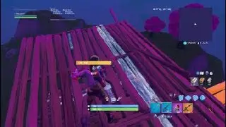 REVERT TURBO BUILDING