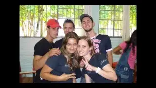 Vila Val&eacute;rio 2007