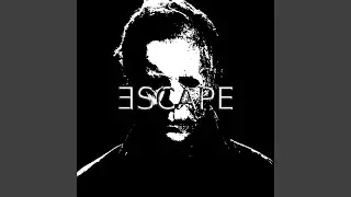 ƎSCAPE (Slowed)