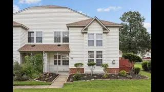 107 Post Oak Rd Yorktown VA 23693