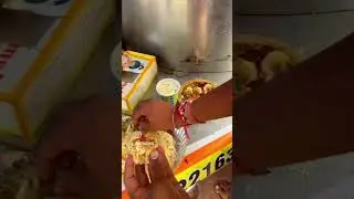 s.k food world famous s.k food sab ki pasand chhole kulche Shahid Sthal Ghaziabad naya bus adda