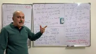 L4#2-Examples on Poisson&rsquo;s Ratio-Haydar Al-Ethari