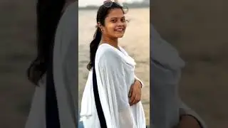 Jharkhand ki Beti baby mahato